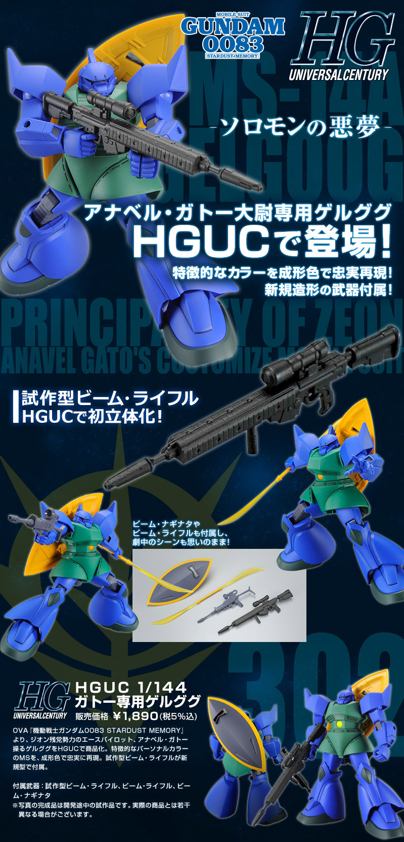 20130424_gelgoog_02