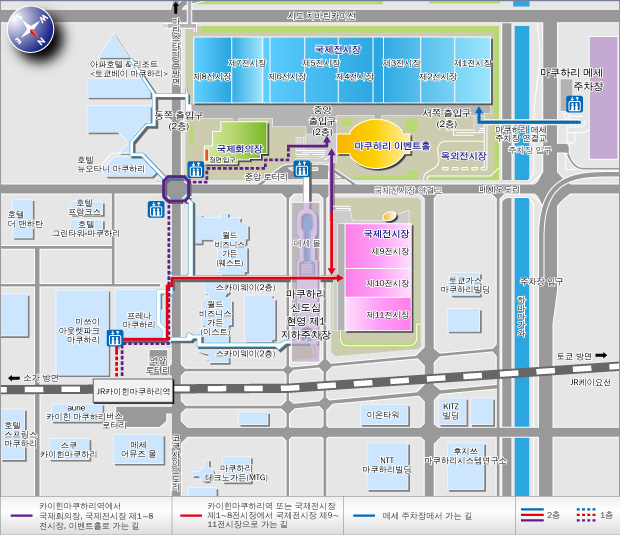 access_base_korea