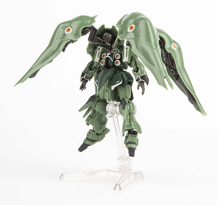 c04