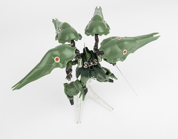 c07