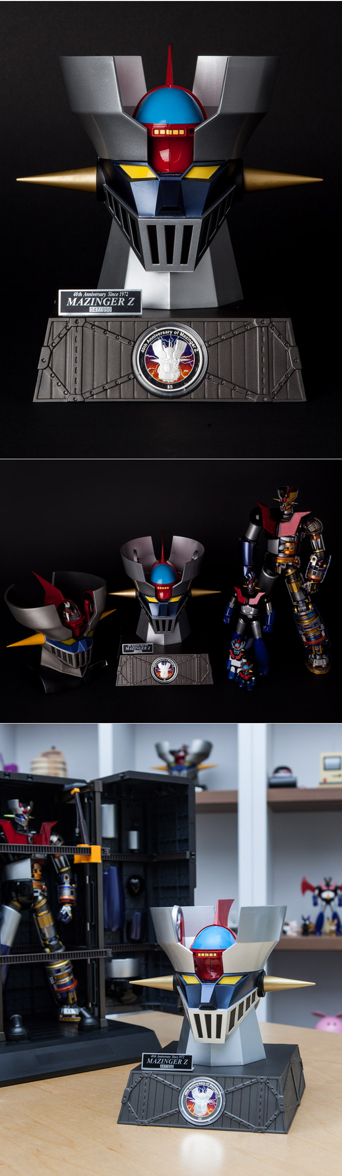 mazinger_17