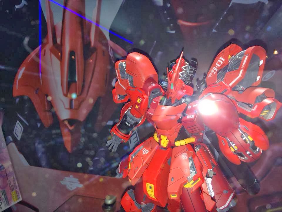 1452465_568676549853341_57682637_n