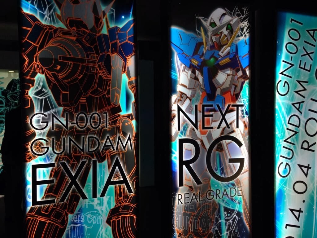 rg01