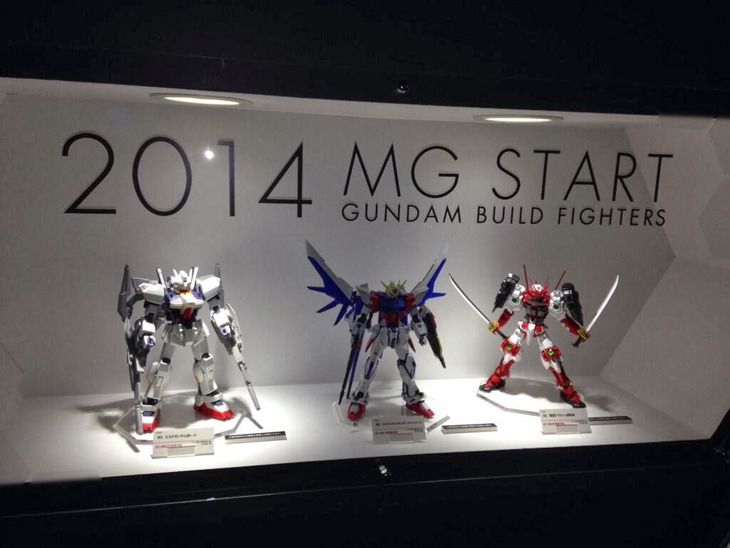 rg03