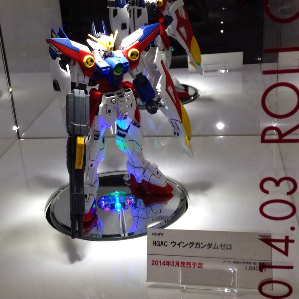 rg07