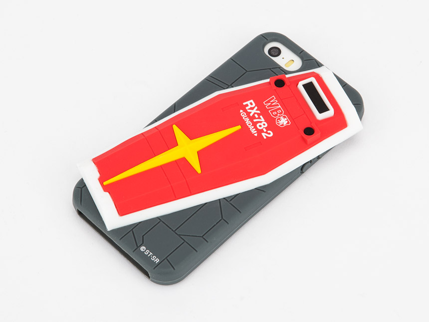 case_con_03