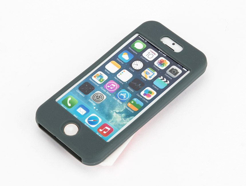 case_con_04