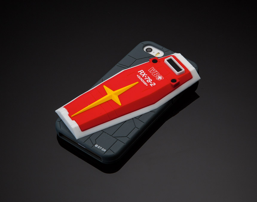 case_con_06