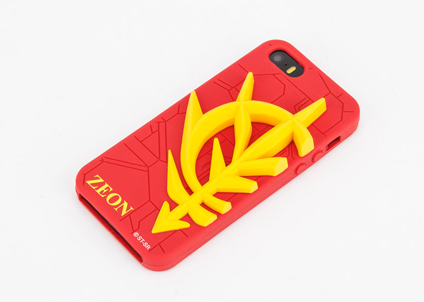 case_con_09