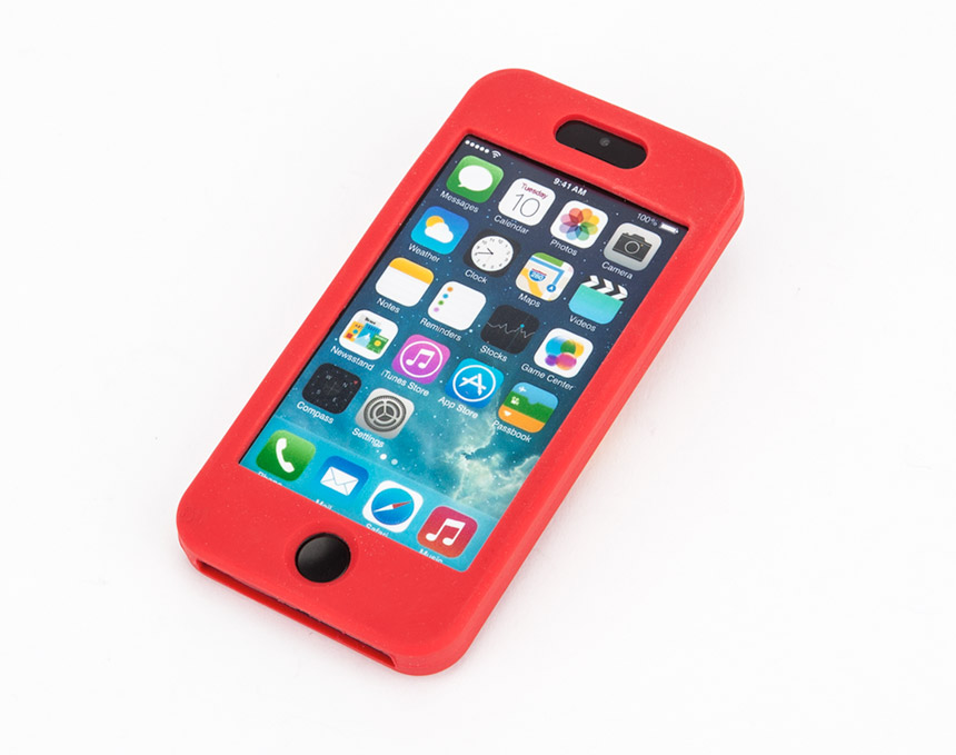 case_con_10