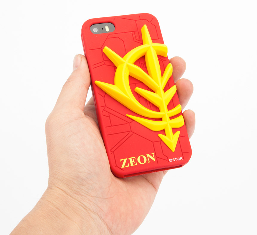 case_con_11