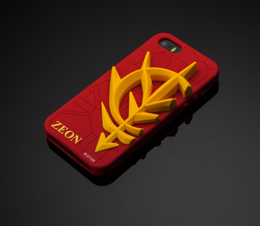 case_con_12
