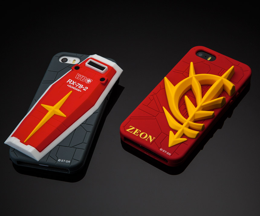 case_con_14