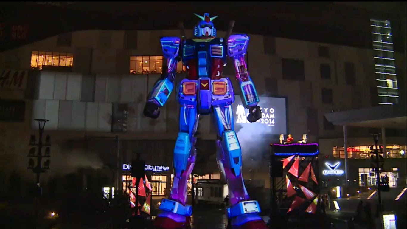20140320194624bac (1)