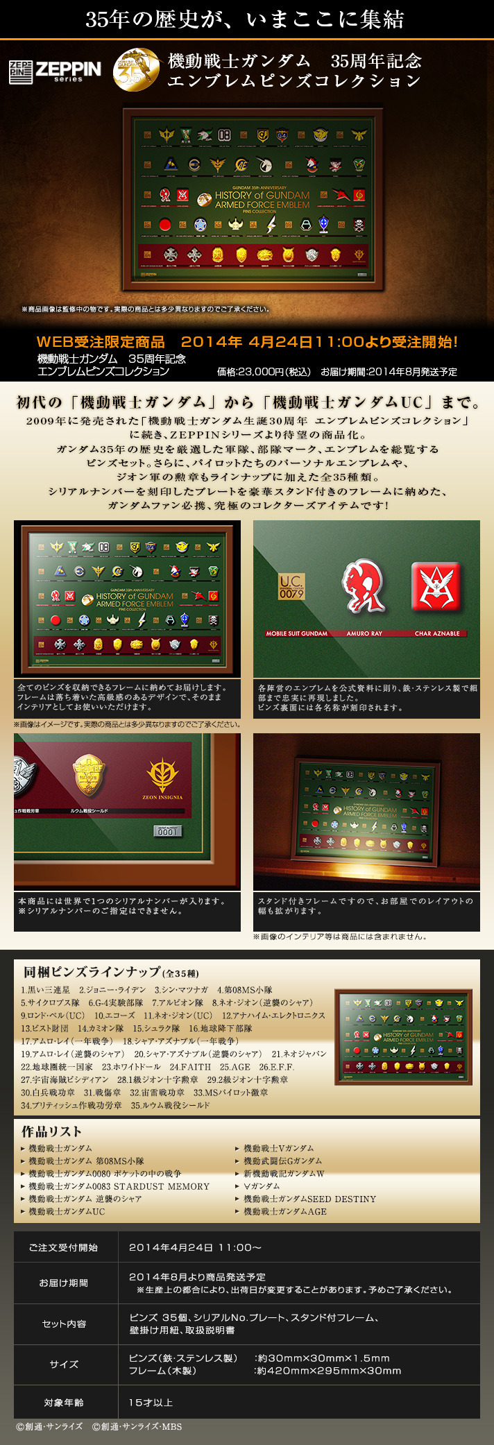 35thpins.jpg