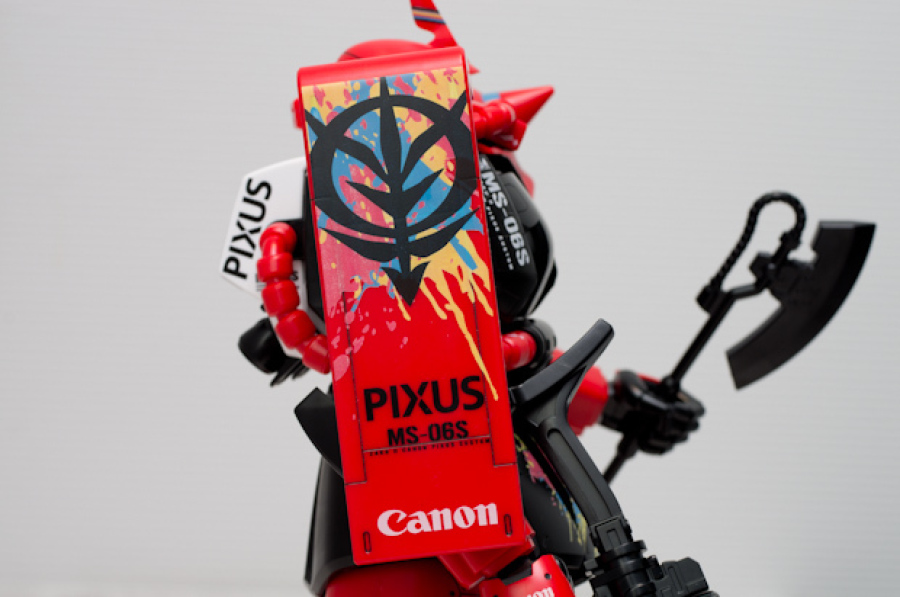 jpeg-4