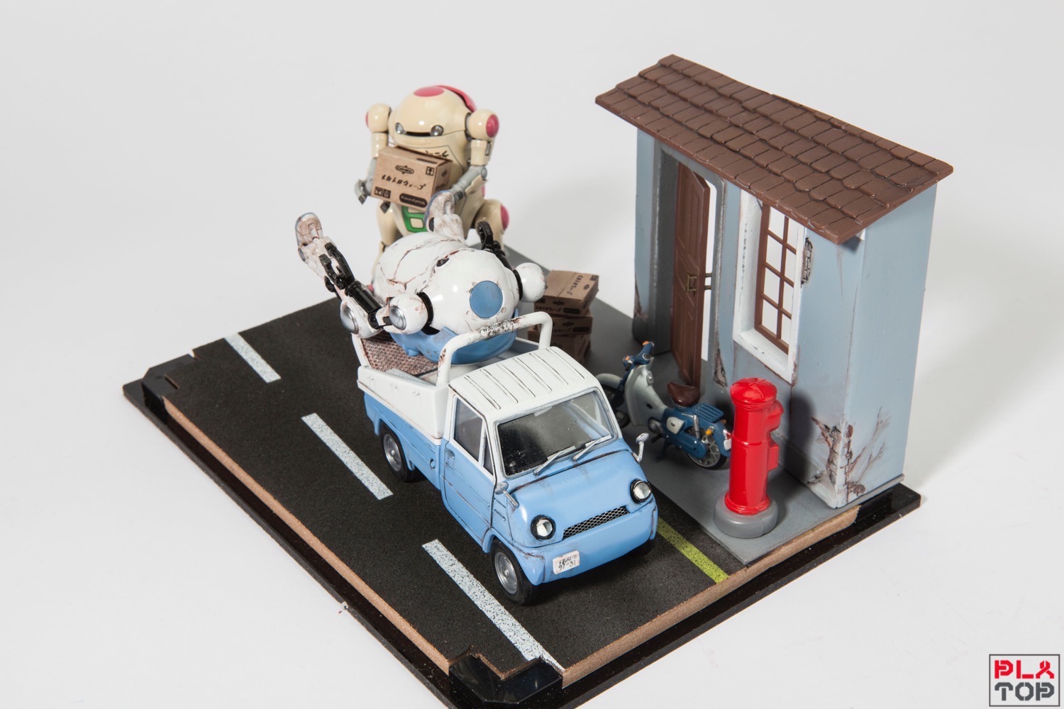 chubu001