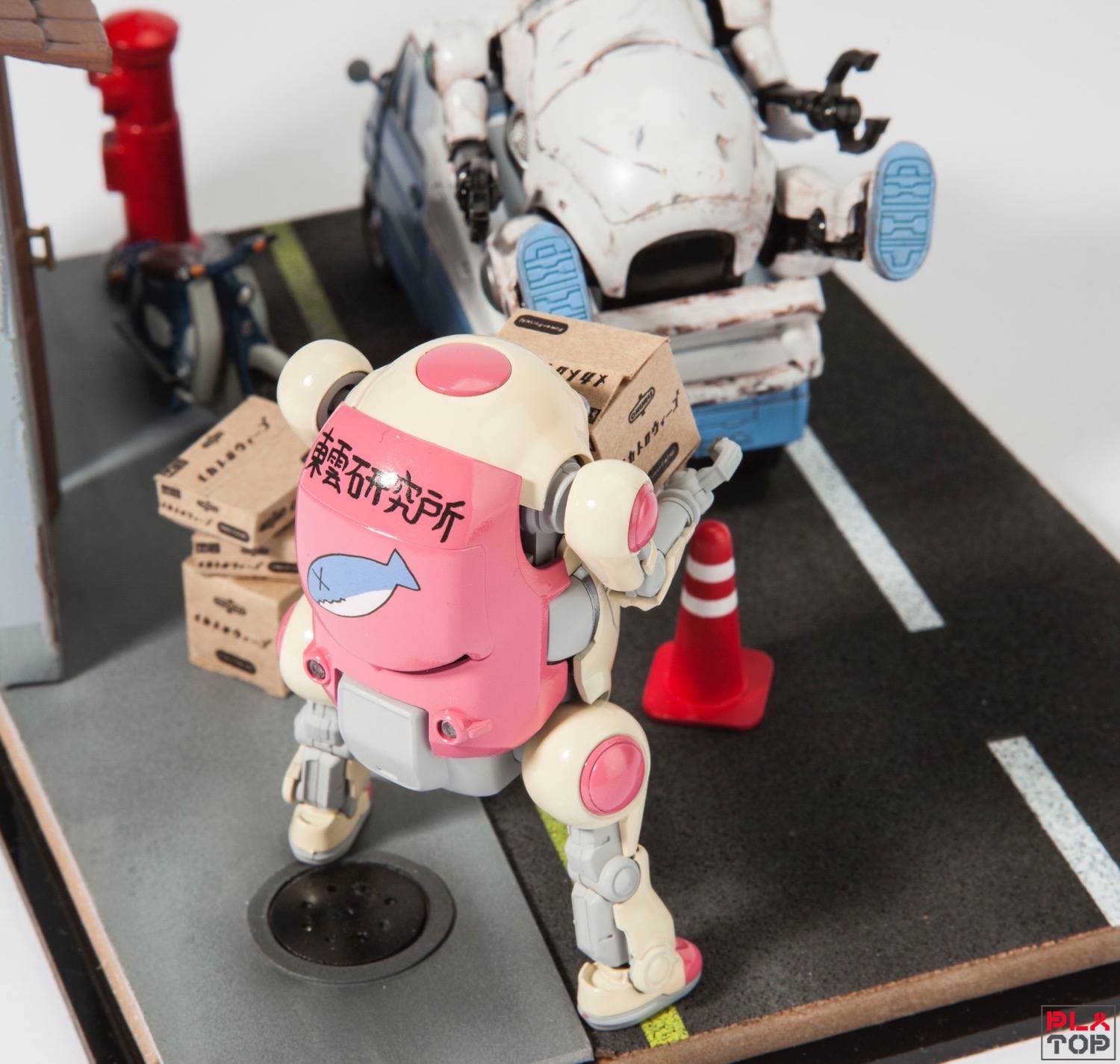 chubu003