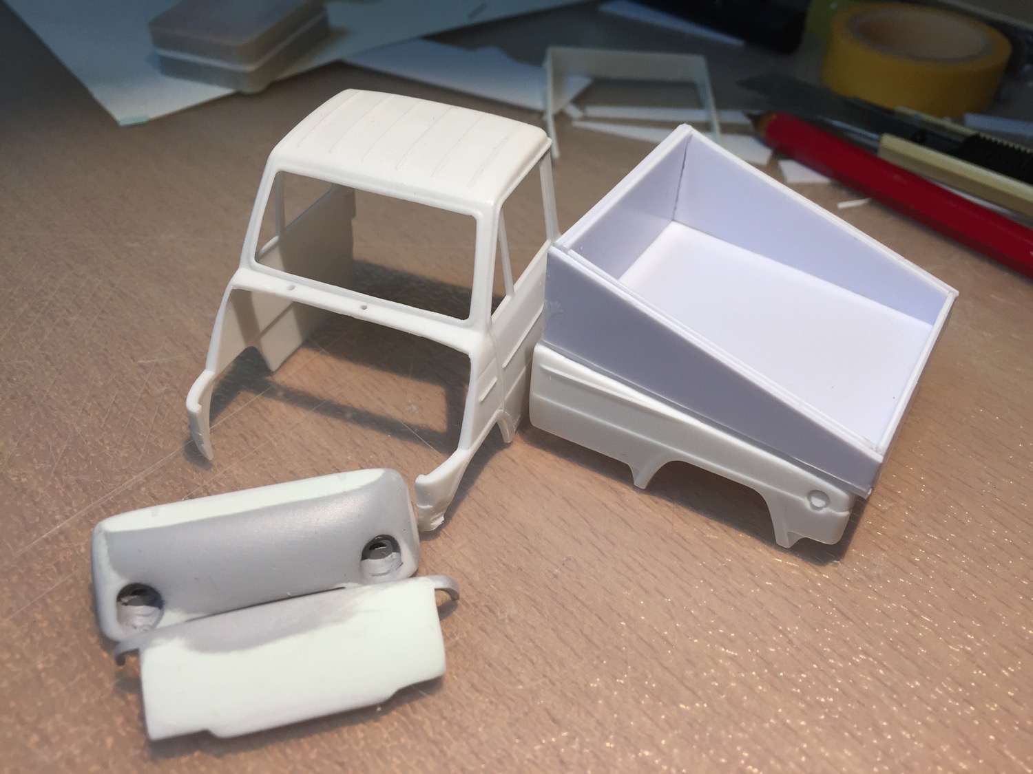 chubu_work05
