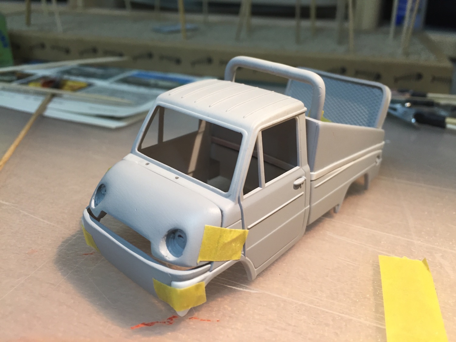 chubu_work11