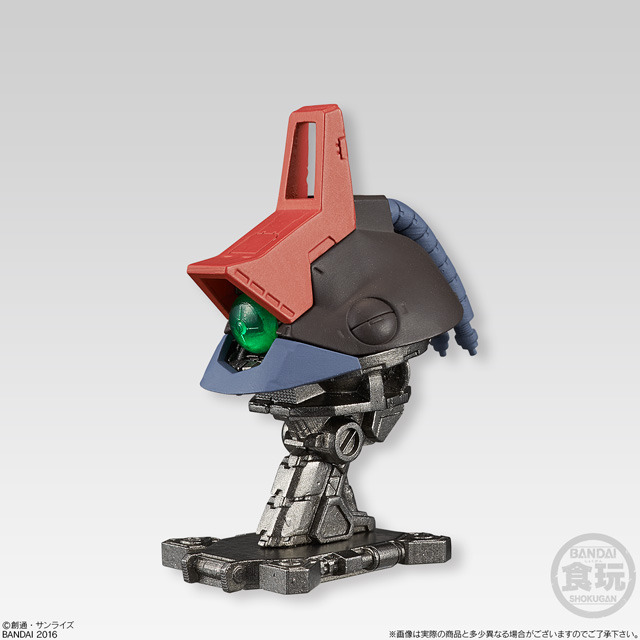02_(4)