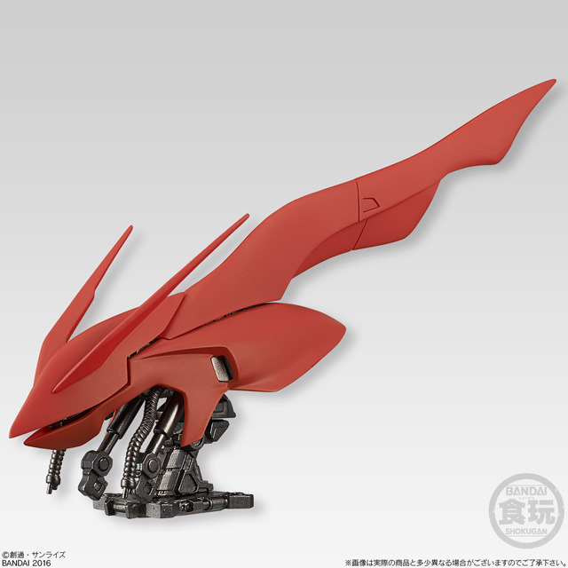 04_(4)