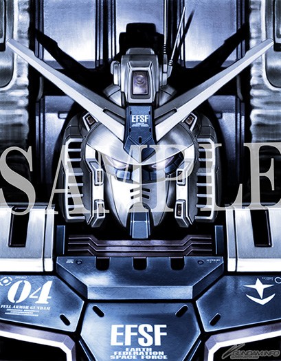gundamtb_bd