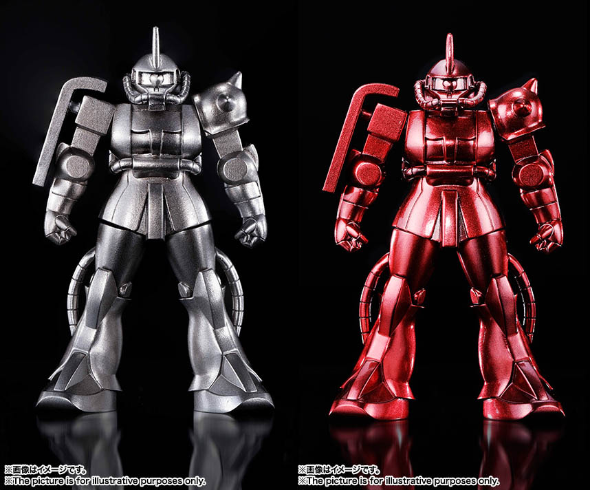 gundam_02