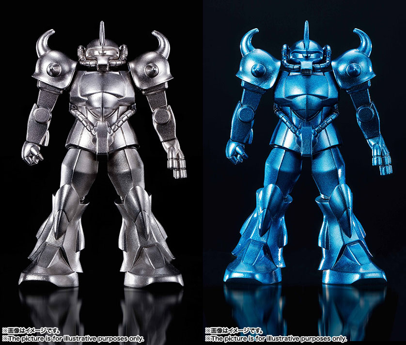 gundam_04
