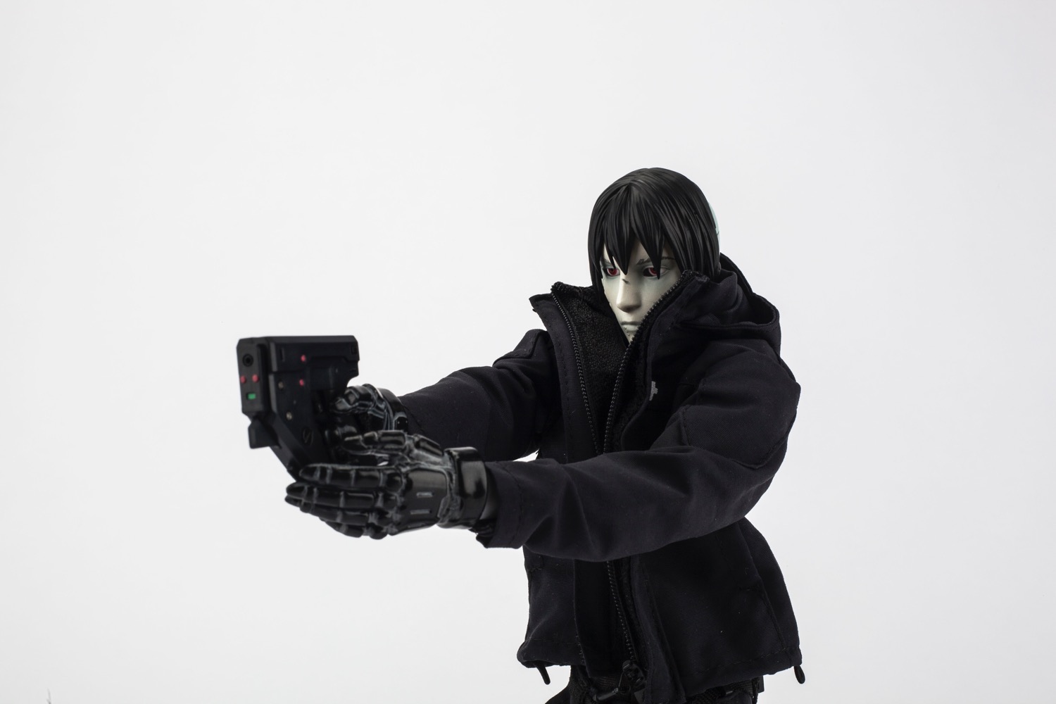 kokto005