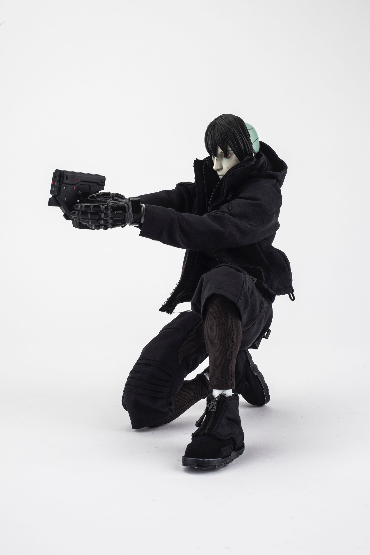 kokto006