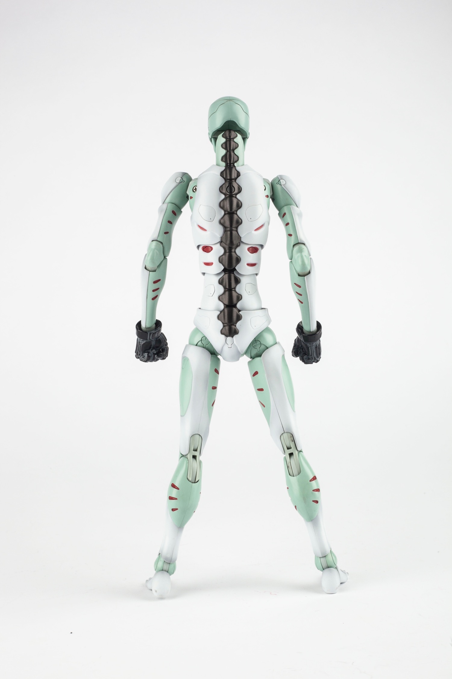 kokto011