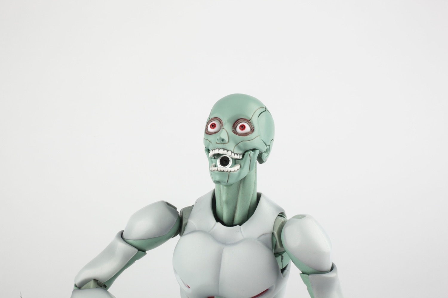 kokto013