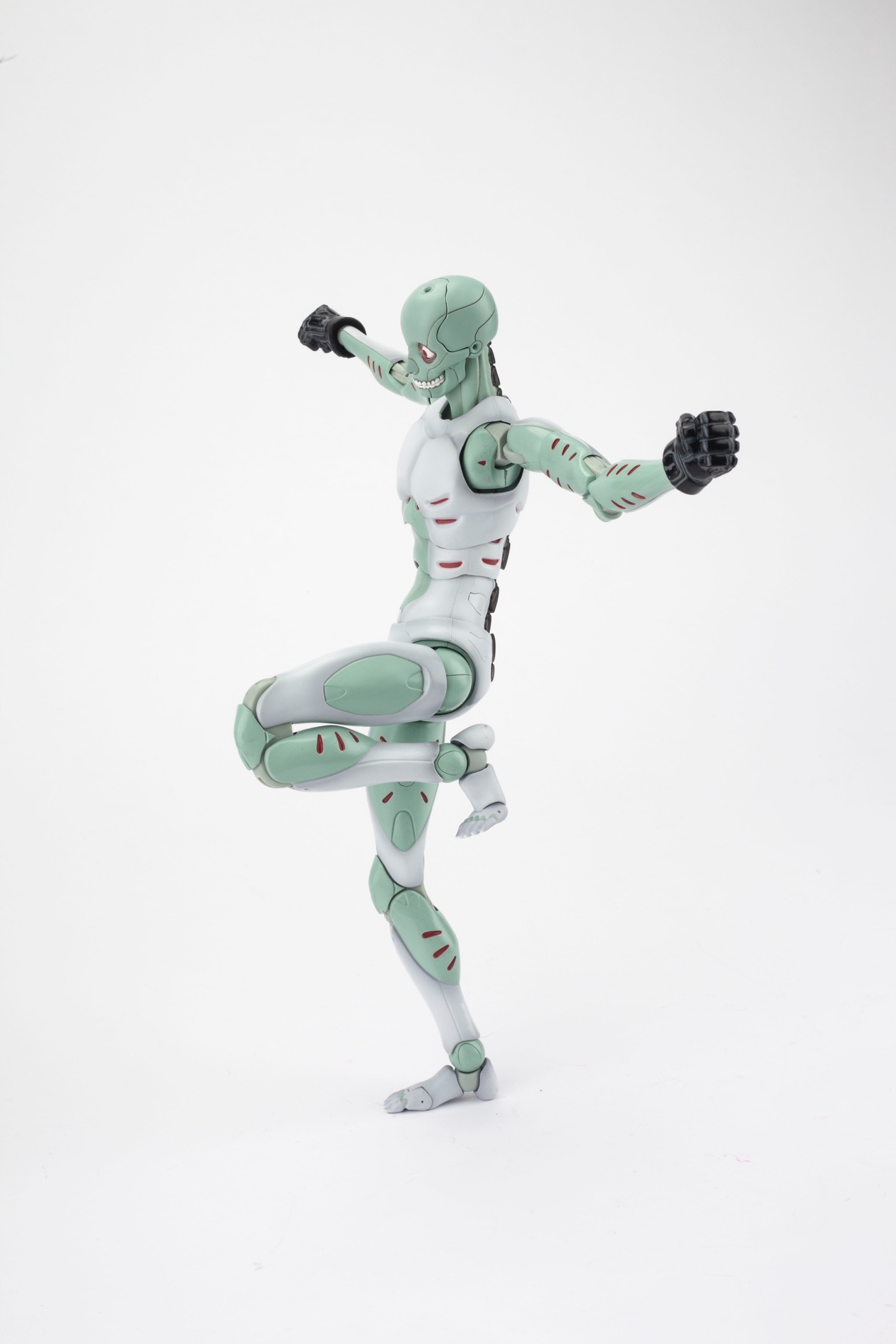 kokto017