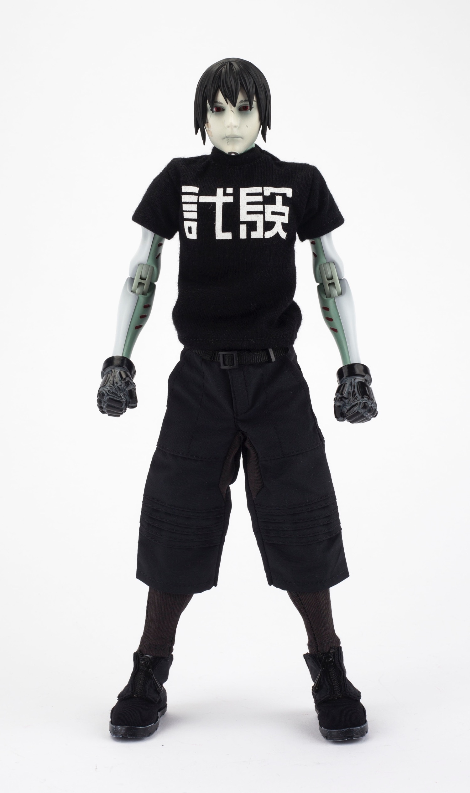 kokto018