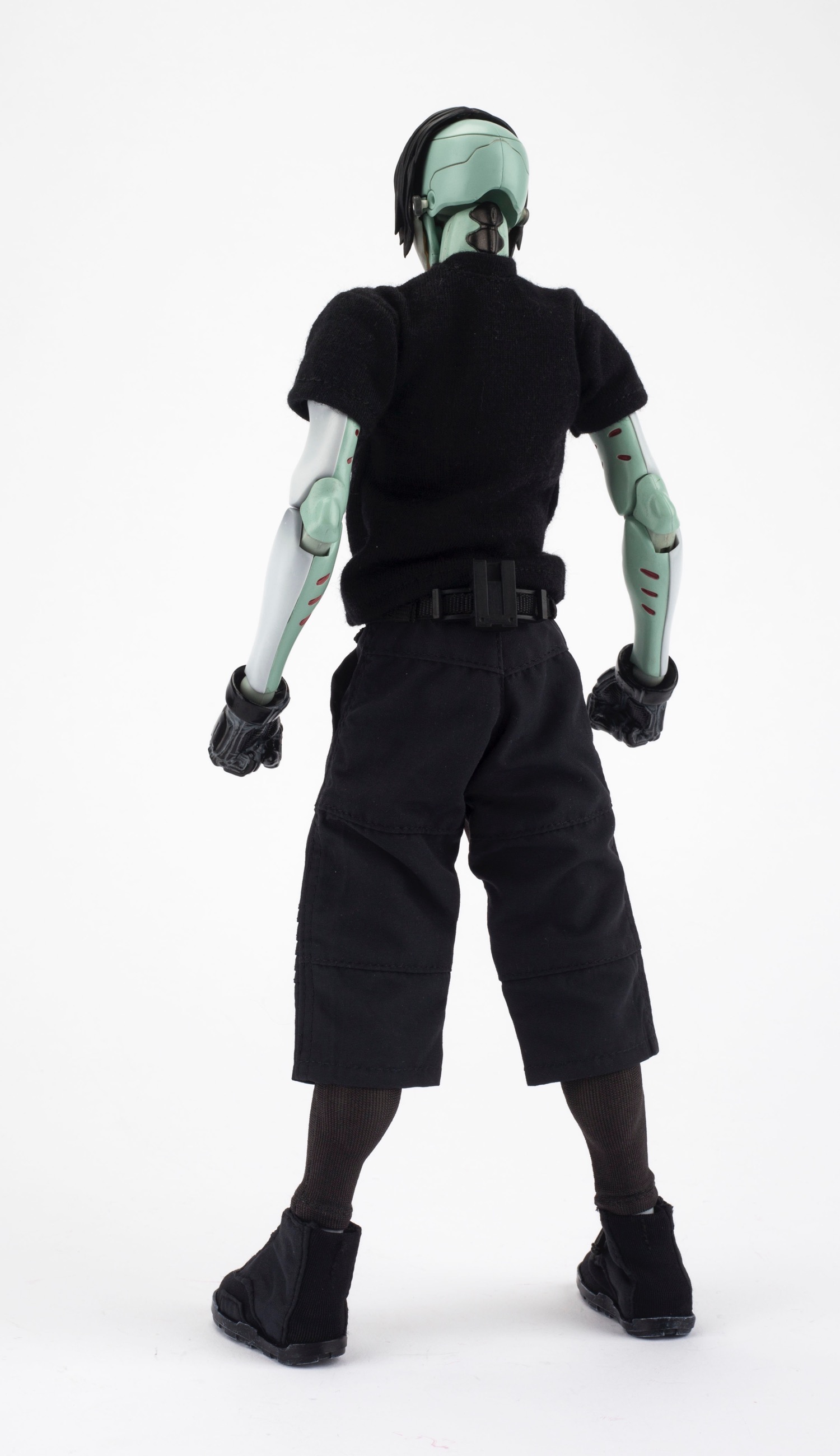 kokto019