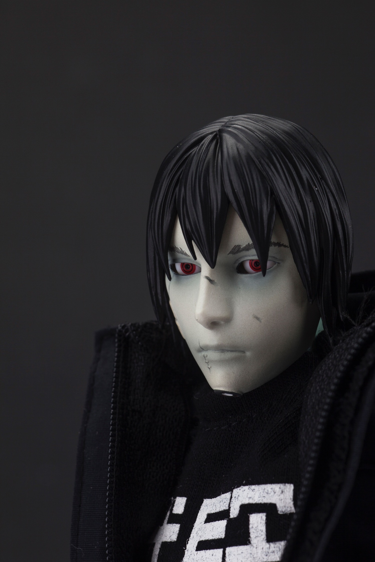 kokto021