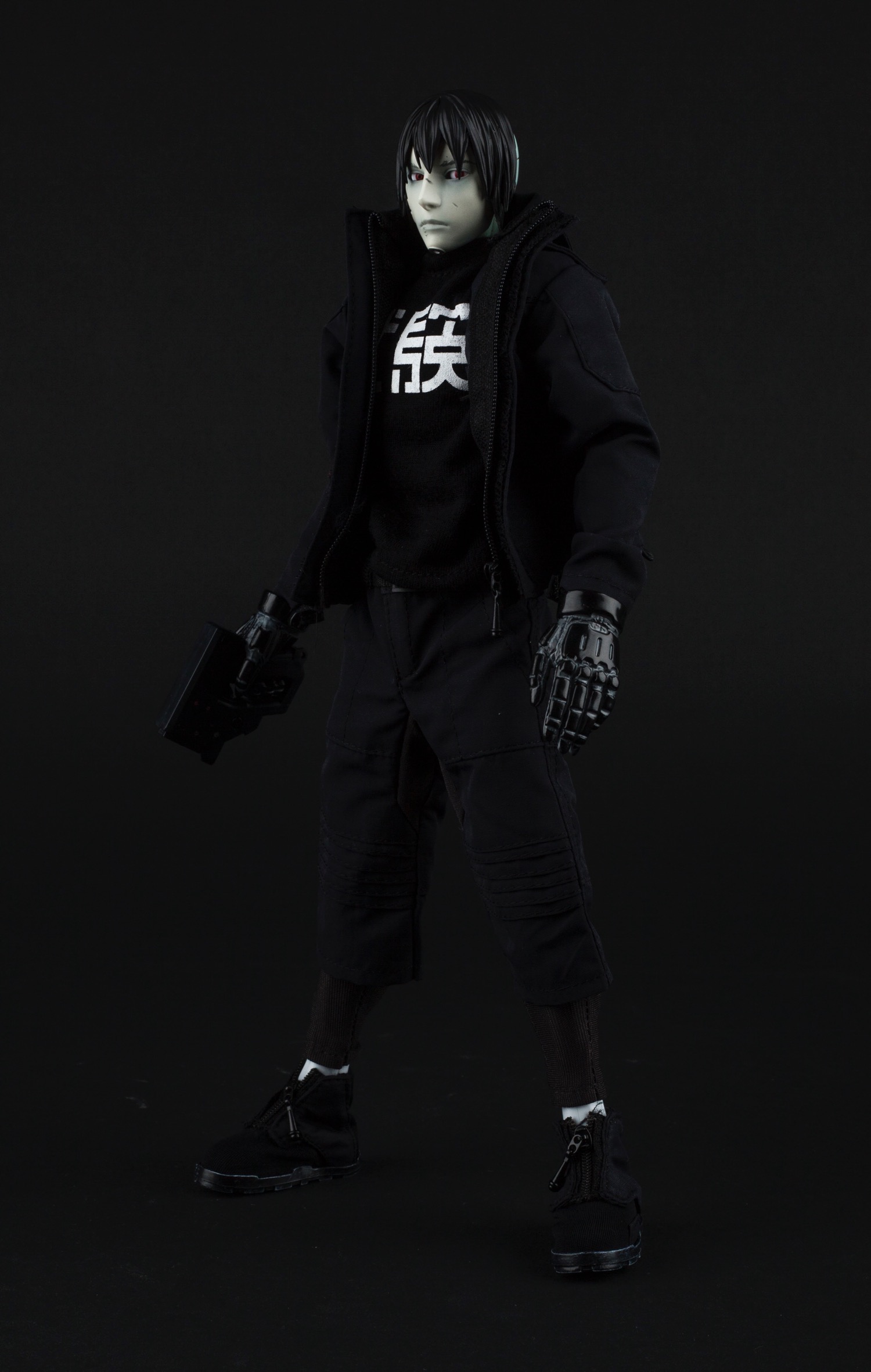kokto024