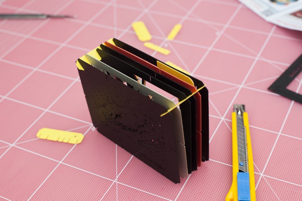paper_013